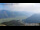 Webcam in Maishofen, 6.7 km