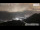 Webcam in Maishofen, 6.9 km