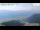 Webcam in Maishofen, 5.9 km entfernt