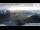 Webcam in Maishofen, 6.8 km entfernt