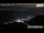 Webcam in Maishofen, 6.4 km