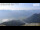 Webcam in Maishofen, 7.3 km