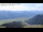 Webcam in Maishofen, 6.8 km entfernt