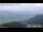 Webcam in Maishofen, 4.6 km