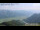 Webcam in Maishofen, 6.8 km