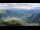 Webcam in Maishofen, 7.5 km entfernt