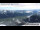 Webcam in Maishofen, 7.3 km