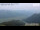 Webcam in Maishofen, 6.7 km