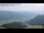 Webcam in Maishofen, 7.3 km