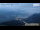 Webcam in Maishofen, 7 km entfernt