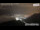 Webcam in Maishofen, 2.4 mi away