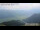 Webcam in Maishofen, 7.3 km