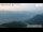 Webcam in Maishofen, 3.8 km