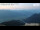 Webcam in Maishofen, 6.4 km