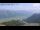 Webcam in Maishofen, 7 km