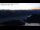 Webcam in Maishofen, 2.9 mi away