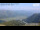 Webcam in Maishofen, 5.9 km
