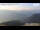 Webcam in Maishofen, 6.4 km entfernt