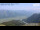 Webcam in Maishofen, 7.3 km