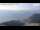 Webcam in Maishofen, 6.4 km entfernt