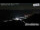 Webcam in Maishofen, 2.7 mi away