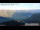 Webcam in Maishofen, 6.7 km