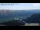 Webcam in Maishofen, 6.9 km