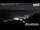 Webcam in Maishofen, 6.9 km