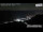 Webcam in Maishofen, 6.7 km