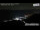 Webcam in Maishofen, 6.9 km