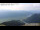 Webcam in Maishofen, 2 mi away