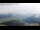 Webcam in Maishofen, 2.5 mi away