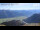 Webcam in Maishofen, 6.4 km