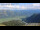 Webcam in Maishofen, 5.1 km entfernt