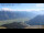 Webcam in Maishofen, 2.6 mi away