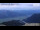 Webcam in Maishofen, 7.5 km entfernt