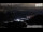 Webcam in Maishofen, 7.3 km entfernt