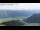 Webcam in Maishofen, 4.6 km