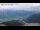 Webcam in Maishofen, 1.8 mi away