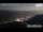 Webcam in Maishofen, 3.8 km entfernt