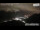Webcam in Maishofen, 5.9 km entfernt