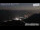 Webcam in Maishofen, 3.8 km entfernt