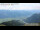 Webcam in Maishofen, 7 km entfernt