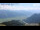 Webcam in Maishofen, 5.1 km