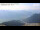 Webcam in Maishofen, 4.6 km