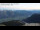 Webcam in Maishofen, 2 mi away