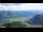 Webcam in Maishofen, 7.5 km