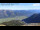 Webcam in Maishofen, 7.3 km