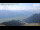 Webcam in Maishofen, 6.4 km