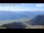 Webcam in Maishofen, 6.4 km